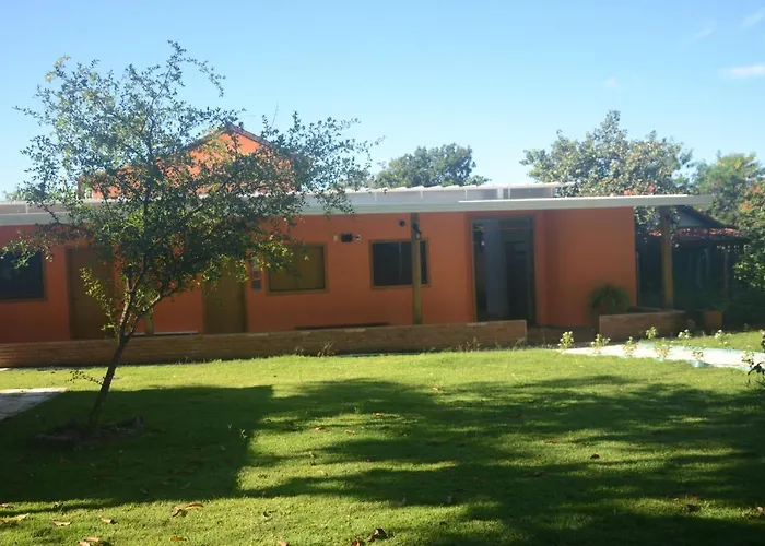 Amanduarte Brasilia