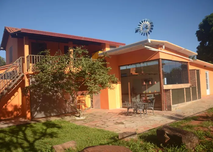 Amanduarte Brasilia