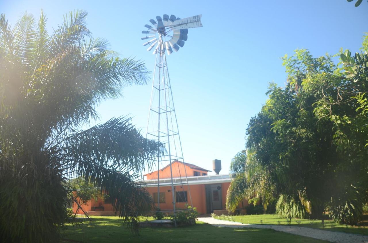 Amanduarte Homestay