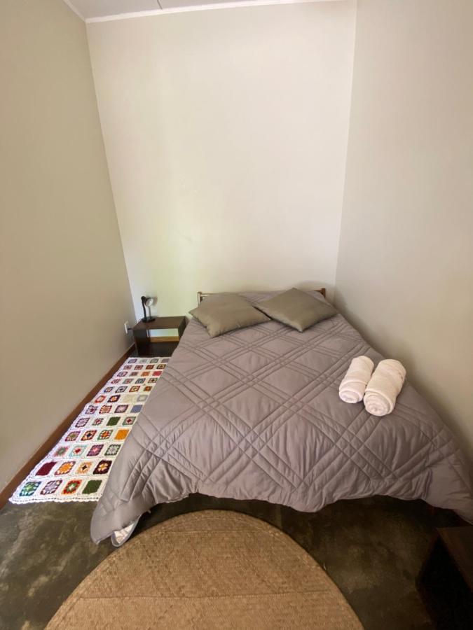 Amanduarte Homestay Brasilia