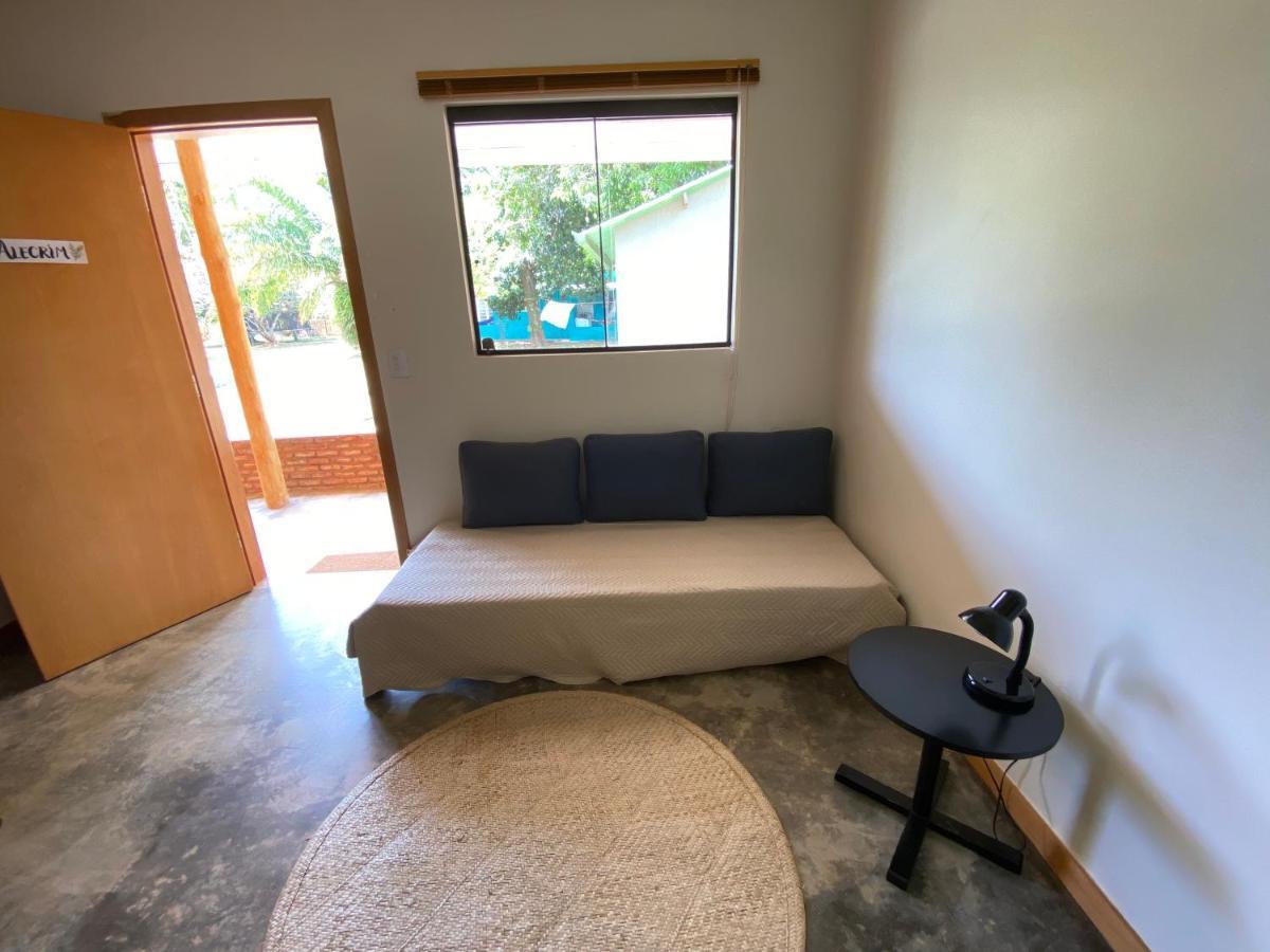 Amanduarte Homestay