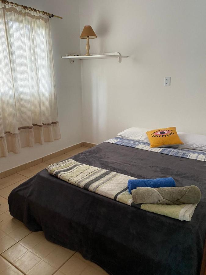 Amanduarte Homestay *