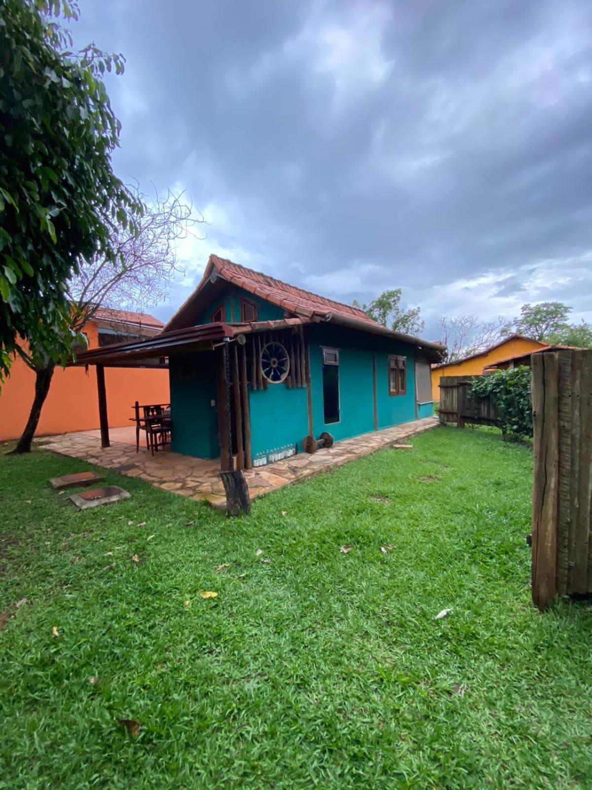 Amanduarte Homestay