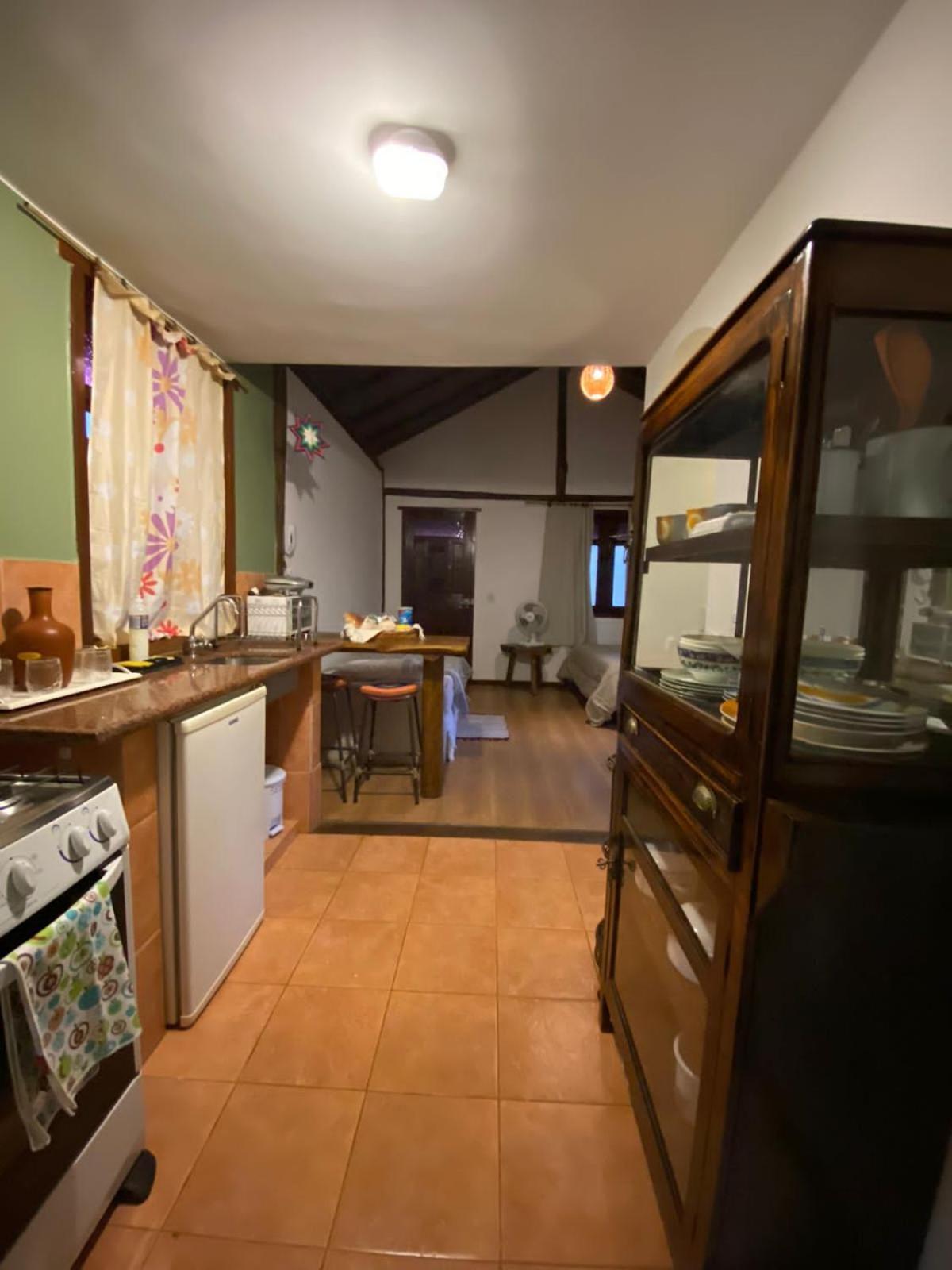 Amanduarte Homestay Brasilia