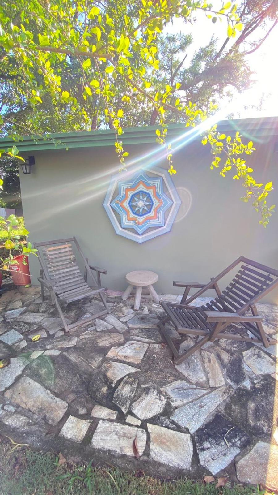 Amanduarte Homestay Brasilia