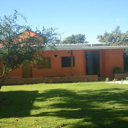 Amanduarte Brasilia Apartment Exterior photo