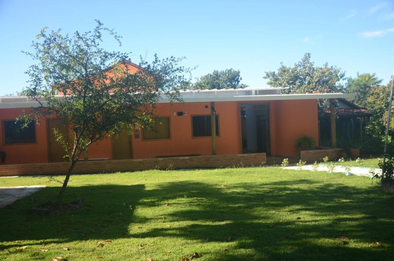 Quarto em Acomodações Particulares Amanduarte Brasília